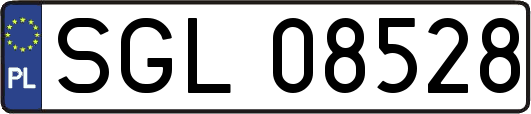 SGL08528