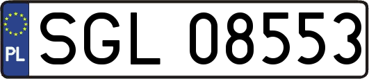 SGL08553
