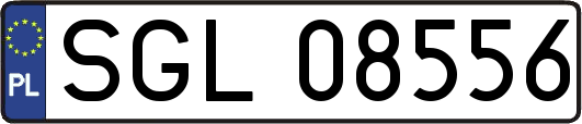 SGL08556