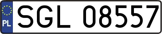 SGL08557