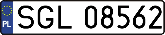 SGL08562