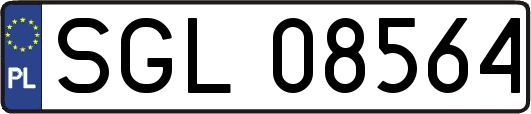 SGL08564