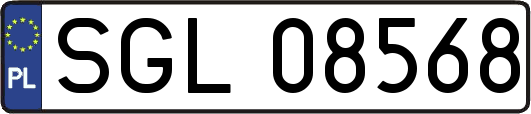SGL08568