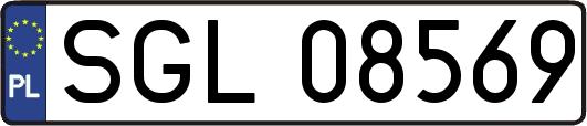 SGL08569