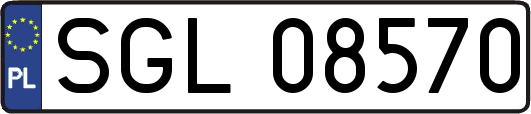 SGL08570