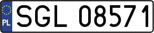 SGL08571