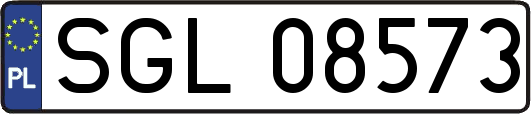 SGL08573