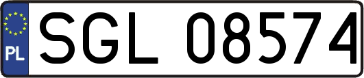 SGL08574