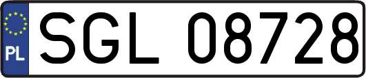 SGL08728
