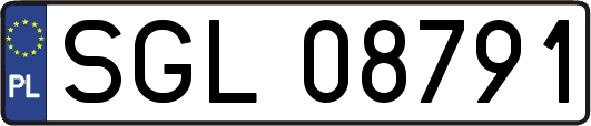 SGL08791