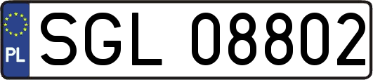 SGL08802