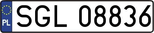SGL08836