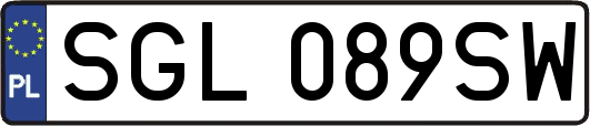 SGL089SW