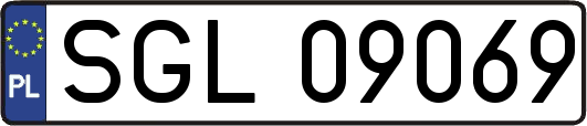 SGL09069