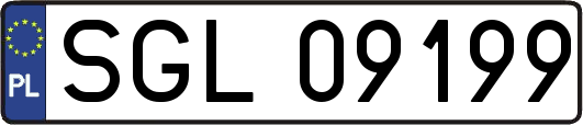 SGL09199