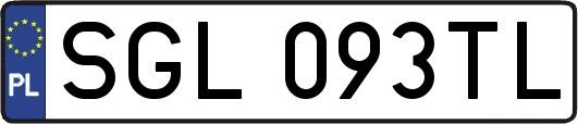 SGL093TL