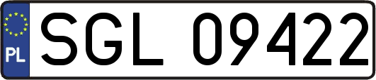 SGL09422