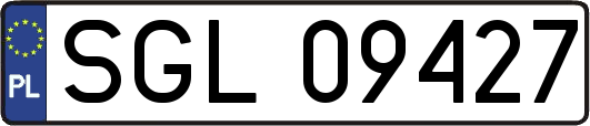 SGL09427