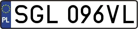 SGL096VL