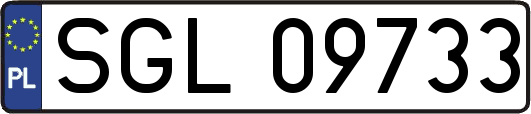 SGL09733