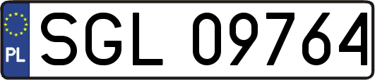 SGL09764