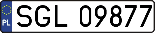 SGL09877