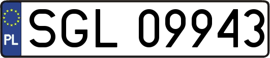 SGL09943
