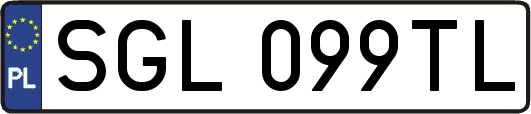 SGL099TL