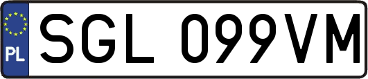 SGL099VM