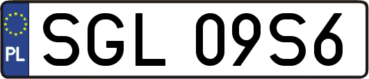 SGL09S6