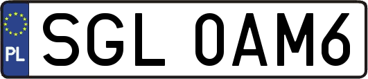 SGL0AM6