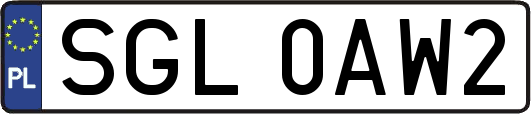SGL0AW2