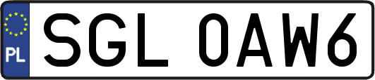 SGL0AW6