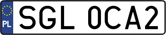 SGL0CA2