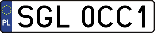 SGL0CC1