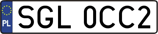 SGL0CC2