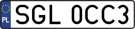 SGL0CC3