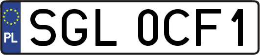 SGL0CF1