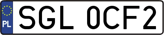 SGL0CF2