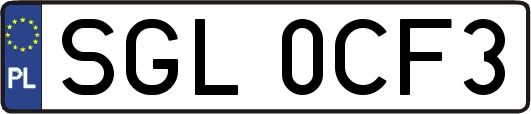 SGL0CF3