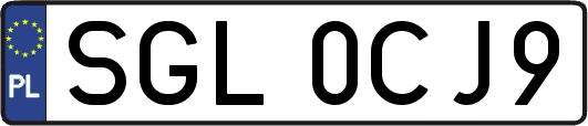SGL0CJ9
