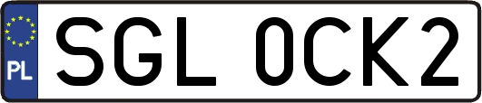SGL0CK2