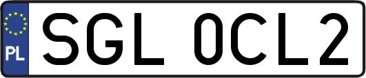 SGL0CL2