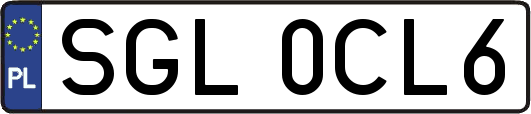 SGL0CL6
