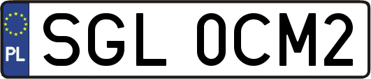 SGL0CM2