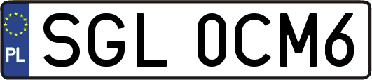 SGL0CM6