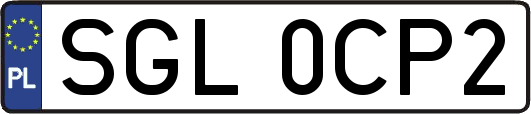SGL0CP2
