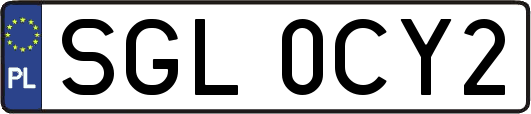 SGL0CY2