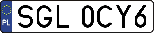 SGL0CY6