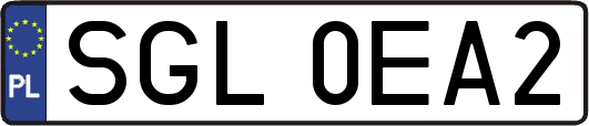 SGL0EA2